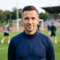 Piotr Krawczyk